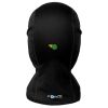 Force ® Helmet Liner Mask Thumbnail