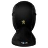 Force ® Helmet Liner Mask Thumbnail