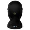 Force ® Helmet Liner Mask Thumbnail