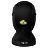 Force ® Helmet Liner Mask Thumbnail
