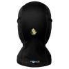 Force ® Helmet Liner Mask Thumbnail