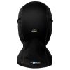 Force ® Helmet Liner Mask Thumbnail