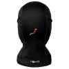 Force ® Helmet Liner Mask Thumbnail