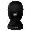 Force ® Helmet Liner Mask Thumbnail