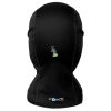 Force ® Helmet Liner Mask Thumbnail