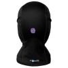 Force ® Helmet Liner Mask Thumbnail
