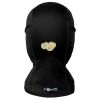 Force ® Helmet Liner Mask Thumbnail