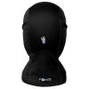 Force ® Helmet Liner Mask Thumbnail