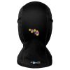 Force ® Helmet Liner Mask Thumbnail