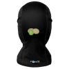 Force ® Helmet Liner Mask Thumbnail