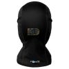 Force ® Helmet Liner Mask Thumbnail