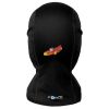 Force ® Helmet Liner Mask Thumbnail