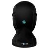 Force ® Helmet Liner Mask Thumbnail