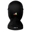 Force ® Helmet Liner Mask Thumbnail