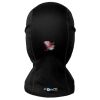 Force ® Helmet Liner Mask Thumbnail