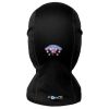Force ® Helmet Liner Mask Thumbnail