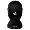 Force ® Helmet Liner Mask Thumbnail