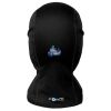 Force ® Helmet Liner Mask Thumbnail