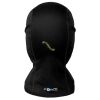 Force ® Helmet Liner Mask Thumbnail