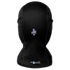 Force ® Helmet Liner Mask Thumbnail