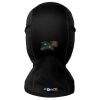 Force ® Helmet Liner Mask Thumbnail