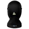 Force ® Helmet Liner Mask Thumbnail