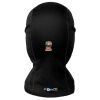 Force ® Helmet Liner Mask Thumbnail