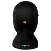 Force ® Helmet Liner Mask Thumbnail