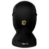 Force ® Helmet Liner Mask Thumbnail