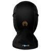 Force ® Helmet Liner Mask Thumbnail