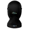 Force ® Helmet Liner Mask Thumbnail