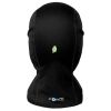 Force ® Helmet Liner Mask Thumbnail
