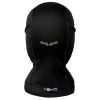 Force ® Helmet Liner Mask Thumbnail