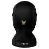Force ® Helmet Liner Mask Thumbnail