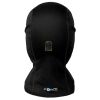 Force ® Helmet Liner Mask Thumbnail