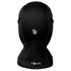Force ® Helmet Liner Mask Thumbnail