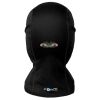 Force ® Helmet Liner Mask Thumbnail