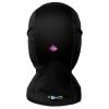 Force ® Helmet Liner Mask Thumbnail