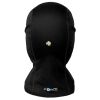 Force ® Helmet Liner Mask Thumbnail