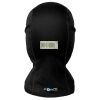 Force ® Helmet Liner Mask Thumbnail