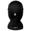 Force ® Helmet Liner Mask Thumbnail