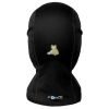 Force ® Helmet Liner Mask Thumbnail