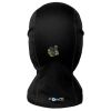 Force ® Helmet Liner Mask Thumbnail