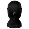 Force ® Helmet Liner Mask Thumbnail