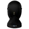 Force ® Helmet Liner Mask Thumbnail