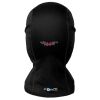Force ® Helmet Liner Mask Thumbnail