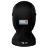 Force ® Helmet Liner Mask Thumbnail