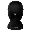 Force ® Helmet Liner Mask Thumbnail