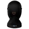 Force ® Helmet Liner Mask Thumbnail