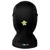 Force ® Helmet Liner Mask Thumbnail